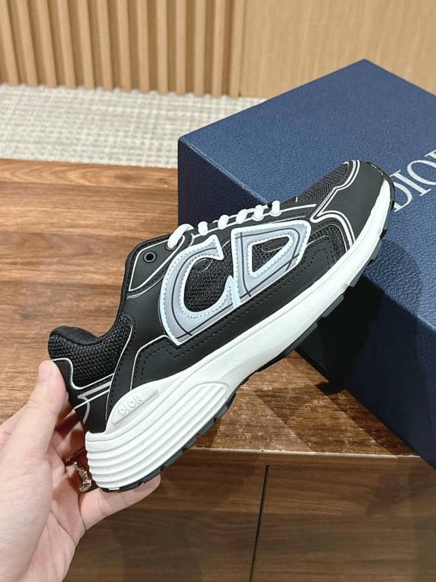 Dior B30 Sneaker-2